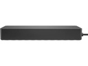HP USB-C Universal Hub