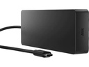 HP USB-C Universal Hub