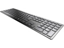 Cherry KW 9100 Slim