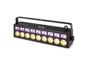 BeamZ LED-Bar LCB99