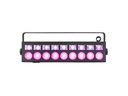 BeamZ LED-Bar LCB99