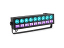 BeamZ LED-Bar LCB99