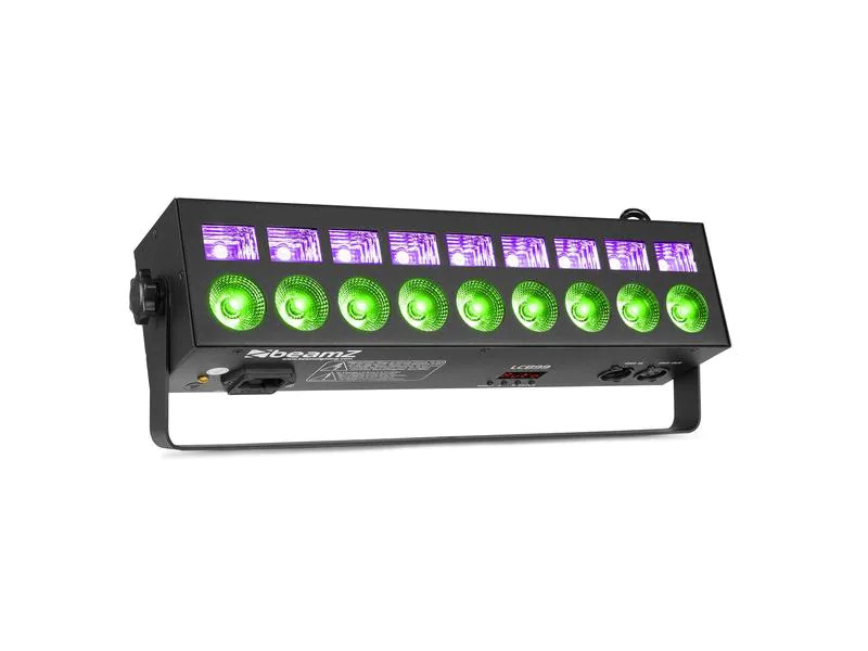 BeamZ LED-Bar LCB99