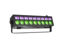 BeamZ LED-Bar LCB99