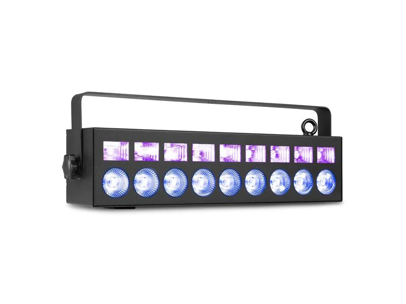 BeamZ LED-Bar LCB99