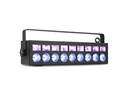 BeamZ LED-Bar LCB99