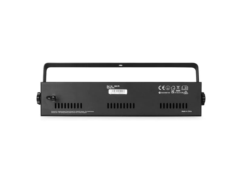 BeamZ LED-Bar LCB99