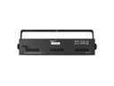 BeamZ LED-Bar LCB99