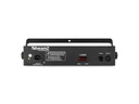 BeamZ LED-Bar LCB99