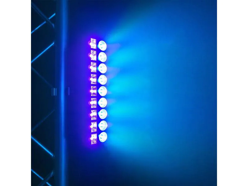 BeamZ LED-Bar LCB99