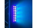 BeamZ LED-Bar LCB99