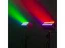 BeamZ LED-Bar LCB99