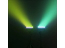 BeamZ LED-Bar LCB99