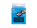 Prym Nähset Travel Box 1 Stück