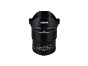 Venus Optic Festbrennweite Laowa Argus 18mm f/0.95 CF APO – MFT