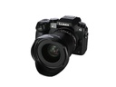 Venus Optic Festbrennweite Laowa Argus 18mm f/0.95 CF APO – MFT