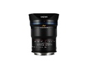 Venus Optic Festbrennweite Laowa Argus 25mm f/0.95 CF APO – Canon RF