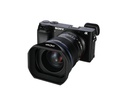 Venus Optic Festbrennweite Laowa Argus 25mm f/0.95 CF APO – Sony E-Mount