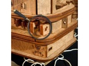 iDventure Rätselspiel Cluebox – Davy Jones Locker