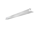 Celexon Einbauleinwand Motor Professional + 240x240cm 1:1