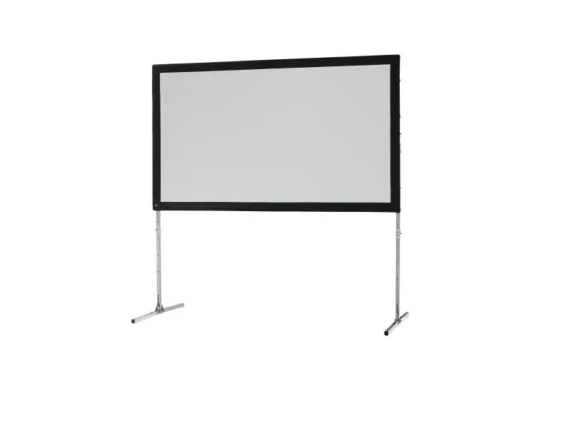 Celexon Mobile Leinwand Expert 203x152cm 4:3