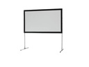 Celexon Mobile Leinwand Expert 203x152cm 4:3