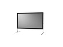 Celexon Mobile Leinwand Expert 203x152cm 4:3