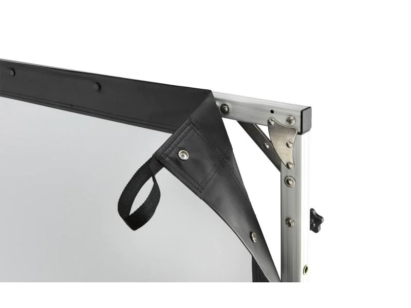 Celexon Mobile Leinwand Expert 203x152cm 4:3