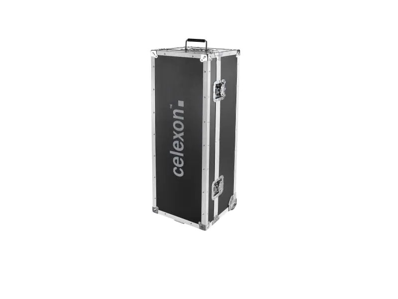 Celexon Mobile Leinwand Expert 203x152cm 4:3