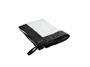 Celexon Mobile Leinwand Expert 365.8x228.6 cm 16:10
