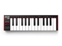 Akai Keyboard Controller LPK25 MKII