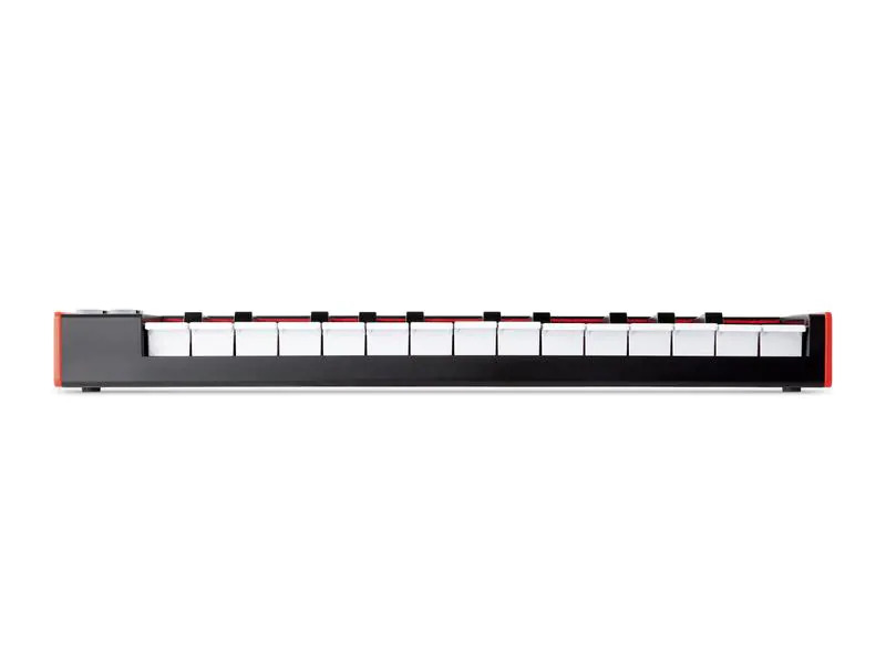 Akai Keyboard Controller LPK25 MKII