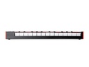 Akai Keyboard Controller LPK25 MKII