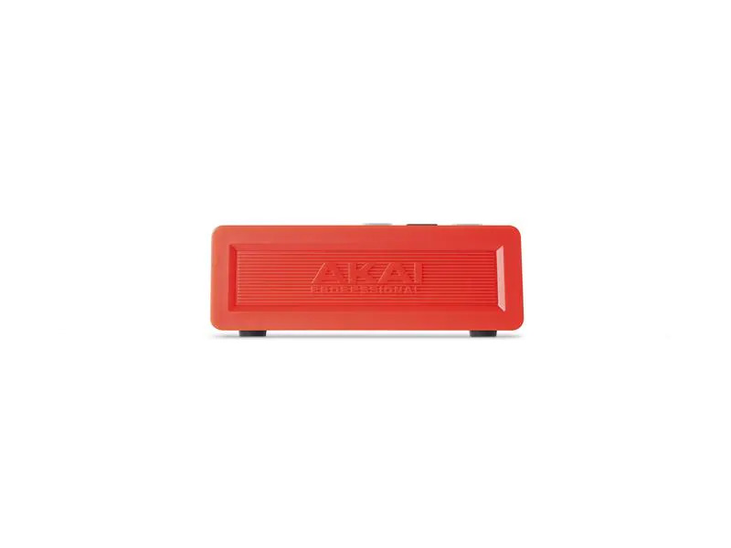 Akai Keyboard Controller LPK25 MKII