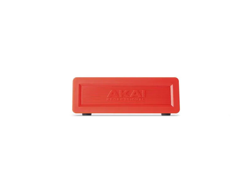 Akai Keyboard Controller LPK25 MKII