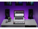 Akai Keyboard Controller LPK25 MKII