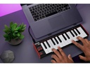 Akai Keyboard Controller LPK25 MKII