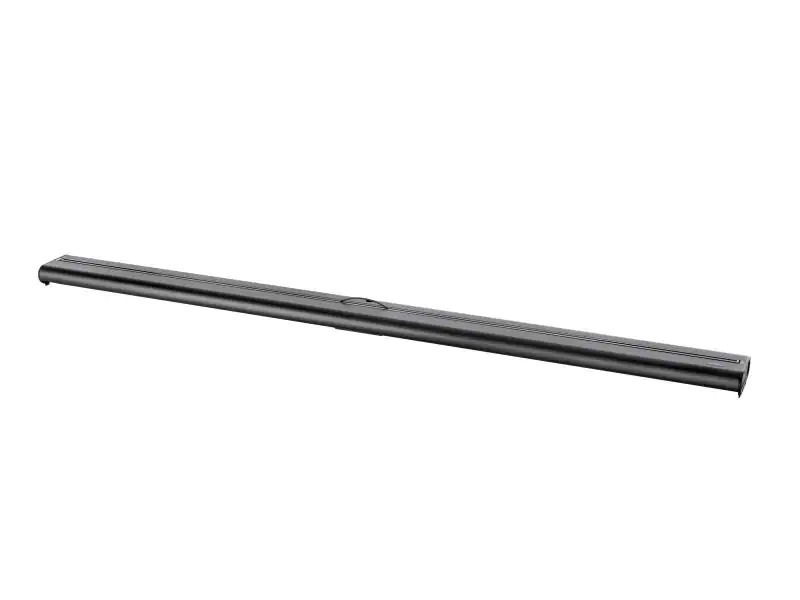 Celexon Mobile Leinwand Ultramobil Pro 200x122cm 16:10