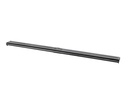 Celexon Mobile Leinwand Ultramobil Pro 200x122cm 16:10