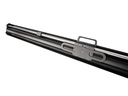 Celexon Mobile Leinwand Ultramobil Pro 200x150cm 4:3