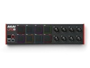 Akai Pad-Controller LPD8 MKII