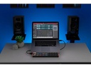 Akai Pad-Controller LPD8 MKII