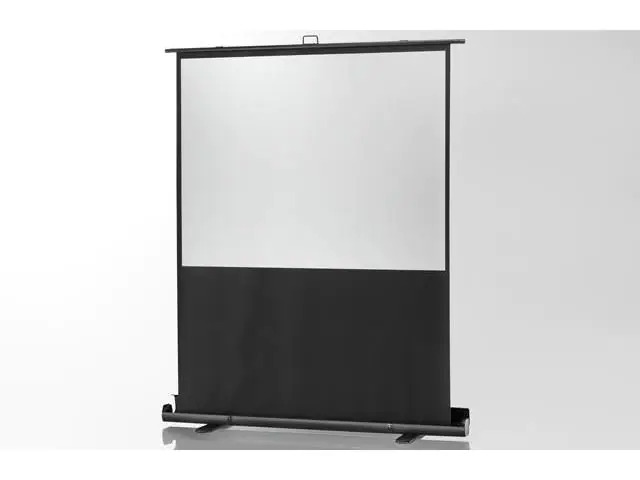Celexon Mobile Leinwand Ultramobil Pro Plus 152x85 cm 16:9