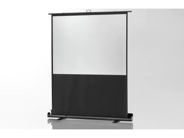 Celexon Mobile Leinwand Ultramobil Pro Plus 152x85 cm 16:9