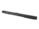 Celexon Mobile Leinwand Ultramobil Pro Plus 174x98 cm 16:9