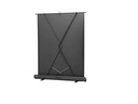 Celexon Mobile Leinwand Ultramobil Pro Plus 174x98 cm 16:9