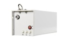 Celexon Motorleinwand Batterie V2.0 Motor Pro Plus 200x113 cm 16:9