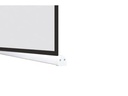 Celexon Motorleinwand Batterie V2.0 Motor Pro Plus 200x113 cm 16:9