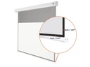 Celexon Motorleinwand Batterie V2.0 Motor Pro Plus 200x113 cm 16:9