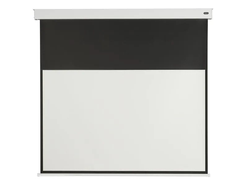 Celexon Motorleinwand Batterie V2.0 Motor Pro Plus 200x113 cm 16:9